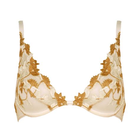 sheer bras that show everything|best sheer bras for women.